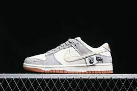Picture of Dunk SB _SKUfw18246310769335115fw